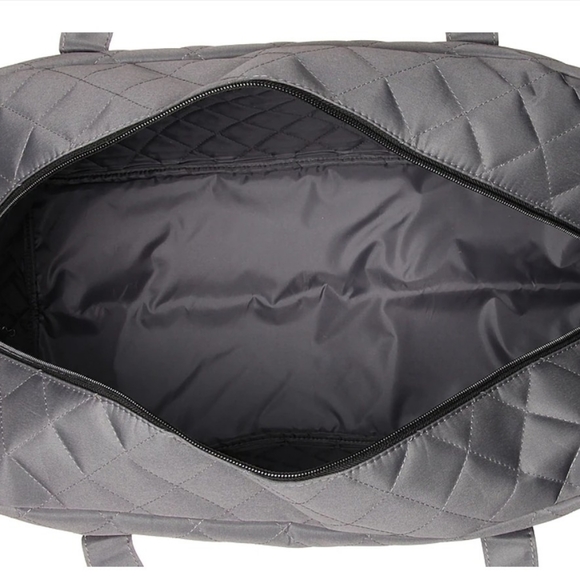 Brand new weekender bag - Picture 3 of 4